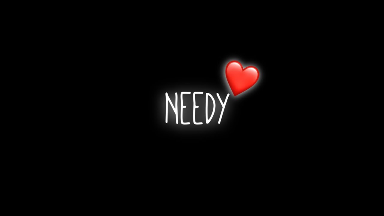 [Spicy] [Boyfriend Asmr] I need you [M4F]