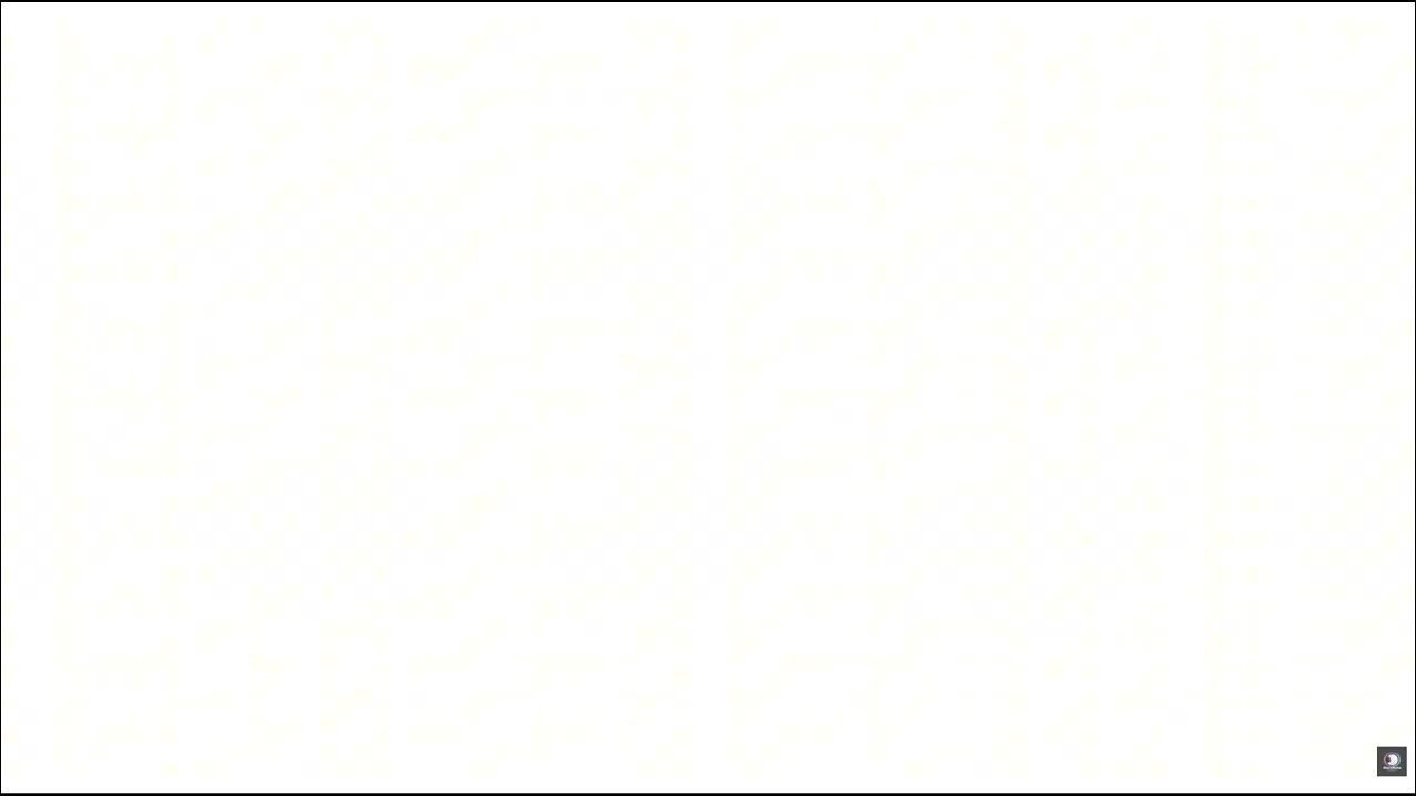 White Screen 3 Hours | White Color Screen 3 Hours | White Background Screen 3 Hour Video | TV,Iphone