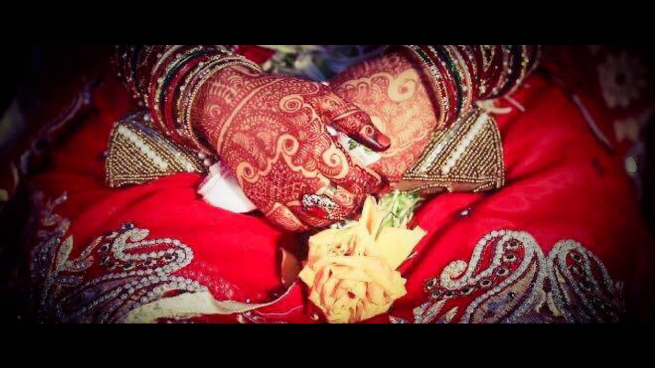 MARIAGE DE SUCCEE#NIXO-SIMAO (audio)