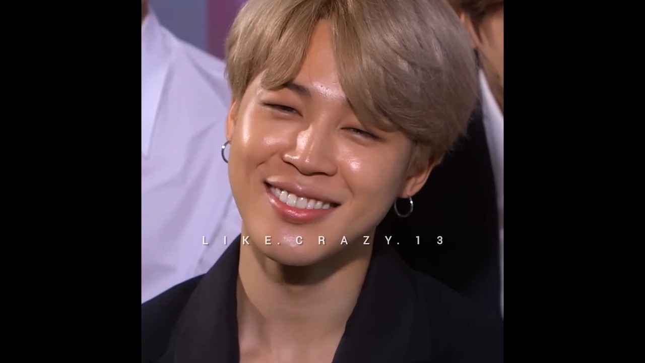 Jimin's English is so cute 🤏🏻🥹 #jimin #parkjimin #jiminlover #jimincute #jiminbiased #jiminedits