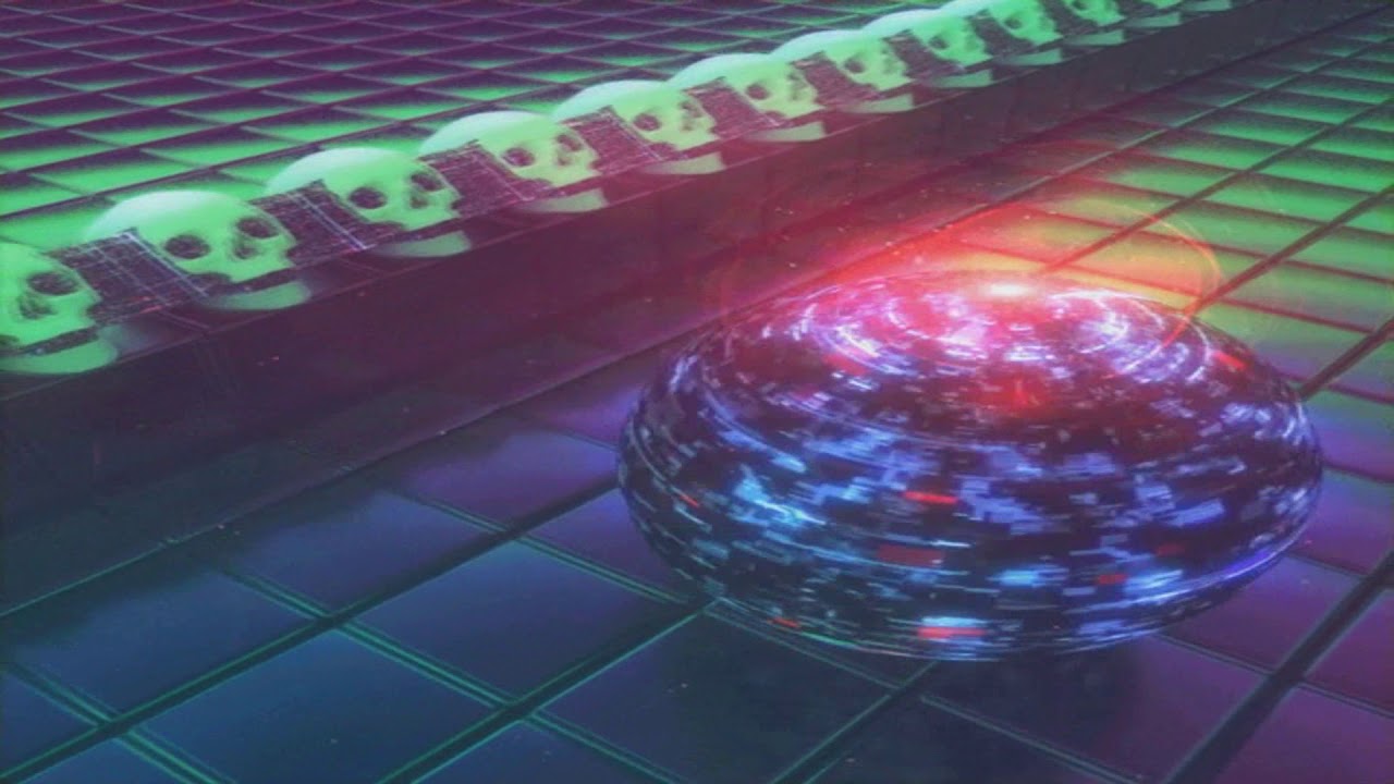 coco & clair clair - Pretty (slowed+reverb)