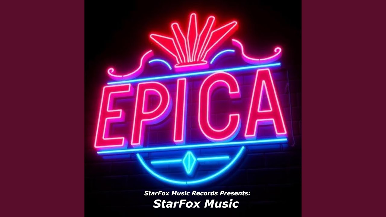 Epica