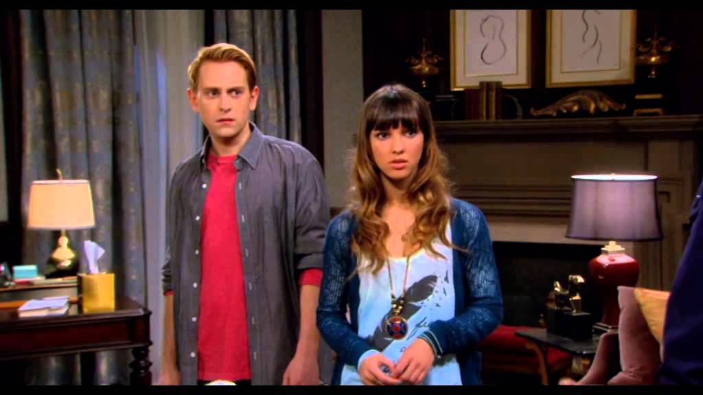 All My Children May 20, 2013 FULL EPISODE