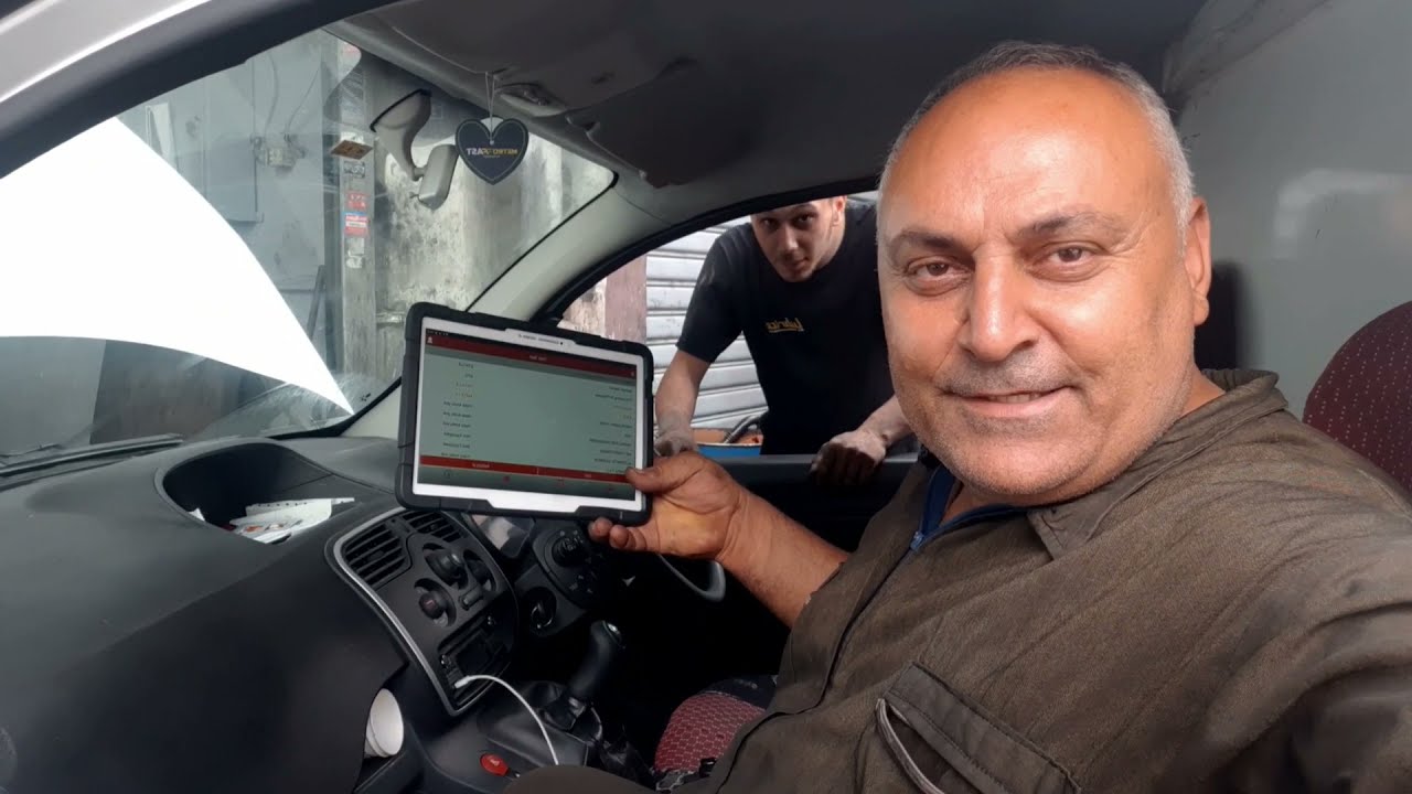 Turbo hortumları çok patlıyor😠😡