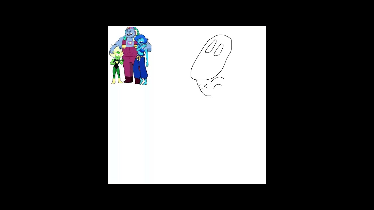 Peridot +lapis lazúli+bismuto=apatite