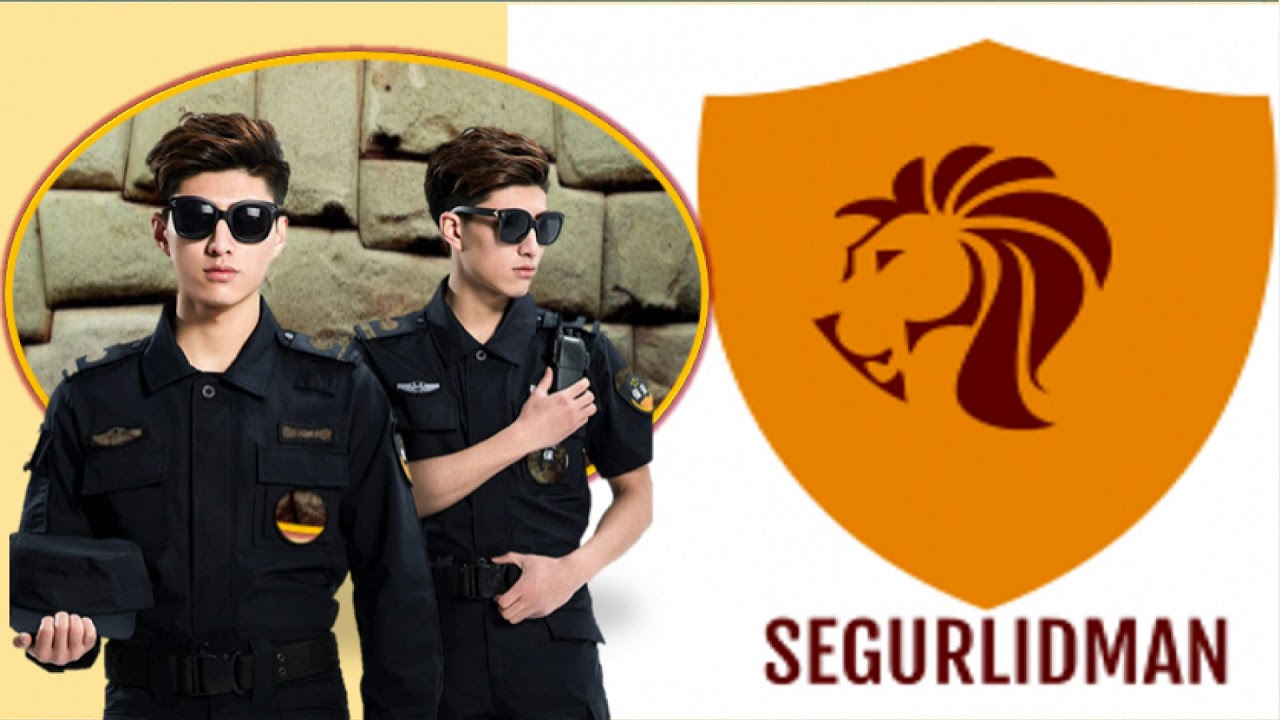 Como Resguardar una Empresa a lo Maximo de Manera Efieciente