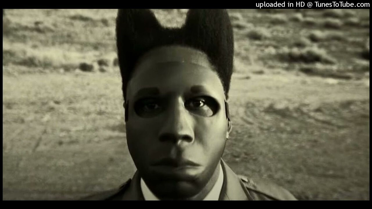 Noid - Tyler, The Creator {Slowed + Reverb} Full