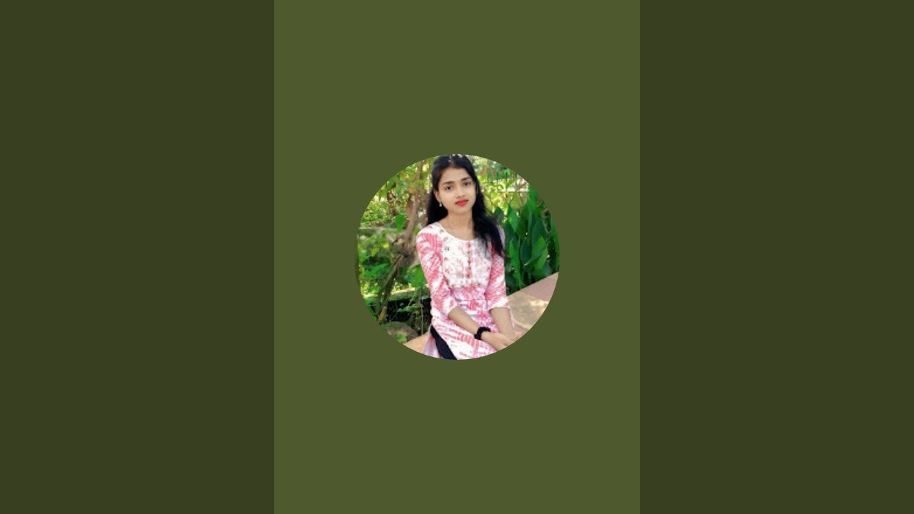 Op Aarti gamer ji is live
