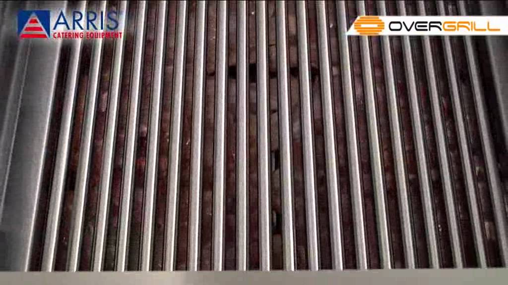 Arris Catering Equipment Products