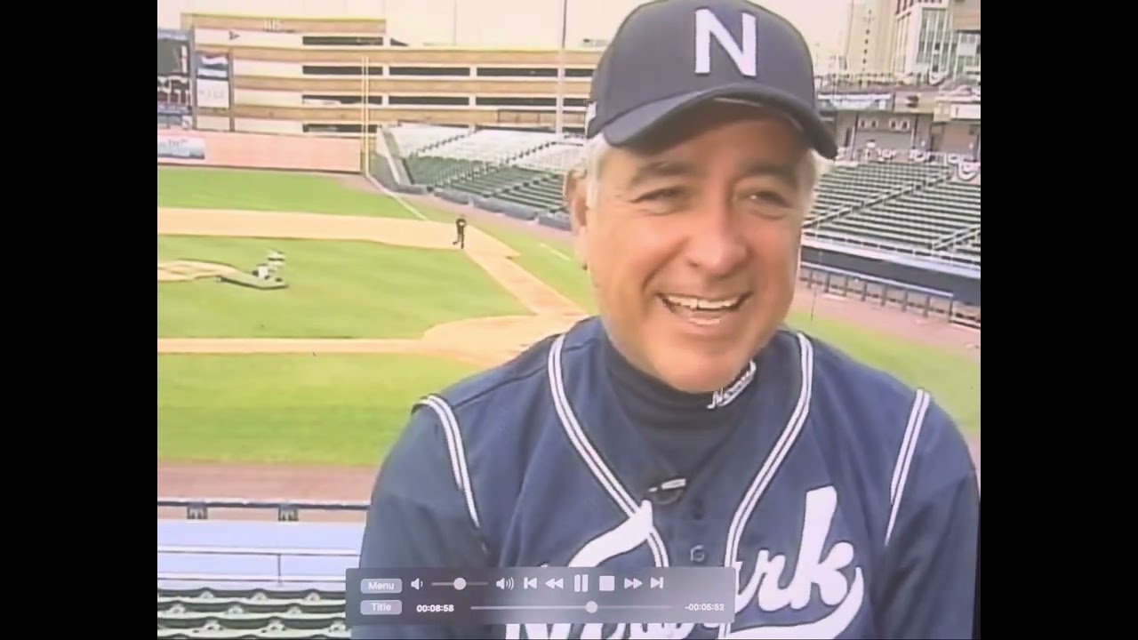 MIKE TORREZ “THEN AND NOW” (2009) 