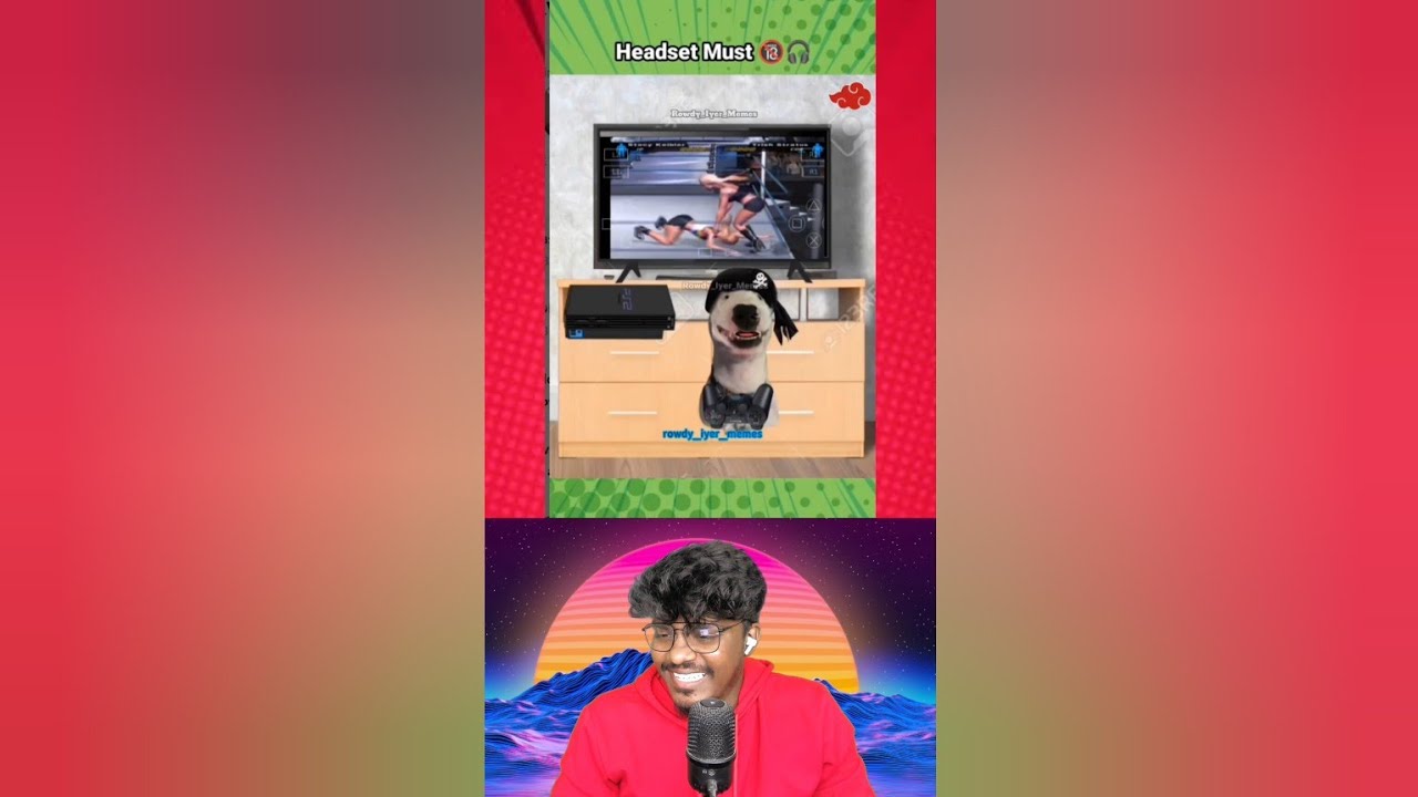 Cheems Reaction video 🤣 reels troll 😂 tamil troll 😂 Insta reel troll🤣 funny troll 😂#shorts #reels