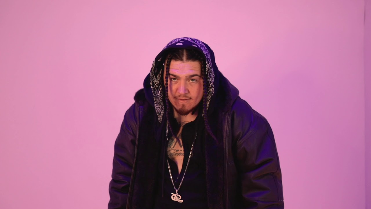 DVM - COMPROMISO ( VIDEO OFICIAL )