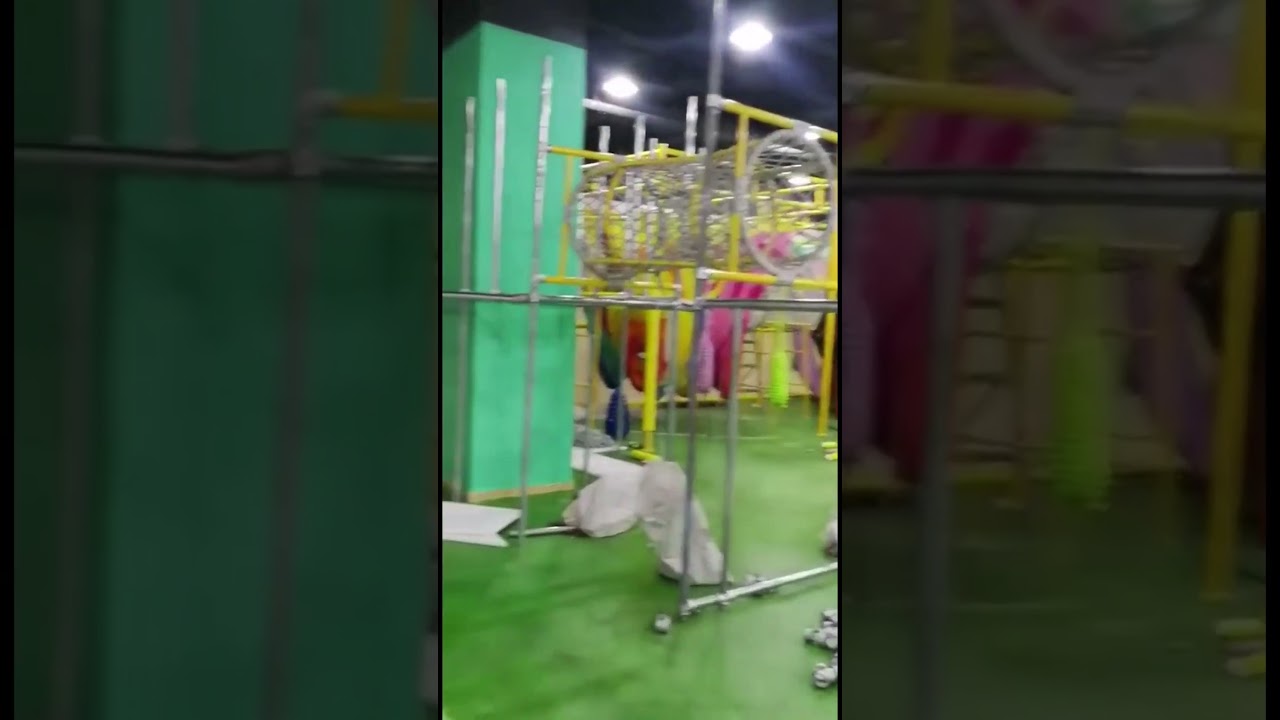 are play structures safe,soft contained play equipment,Chinese Manufacturer