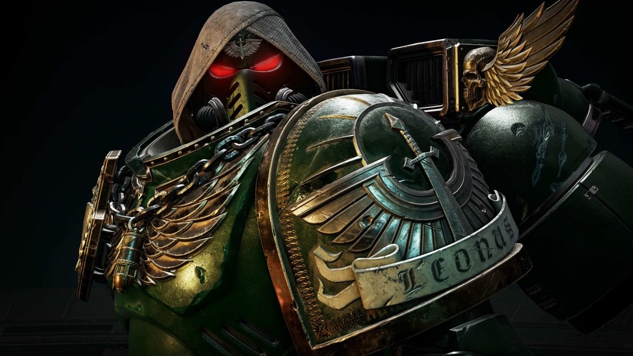 Review of one of the strongest builds in Stellaris 4.4: Knights of the Toxic God
