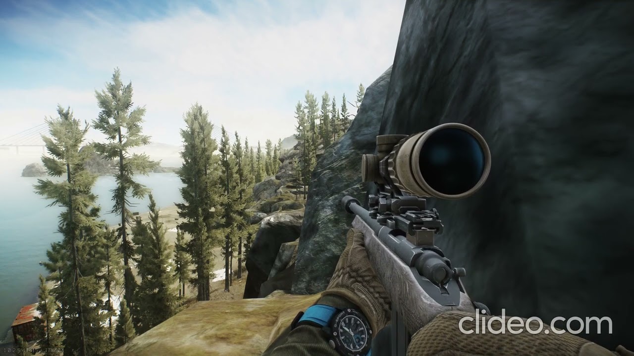 escape from tarkov 20260302 21573102dvr nd1yKvsI