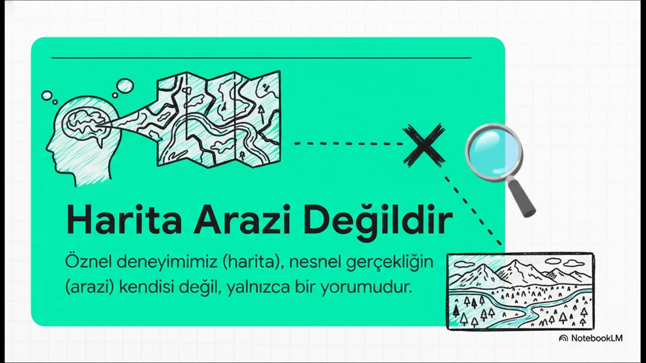 Neden Kendi Çıkarlarımıza Aykırı Davranırız?