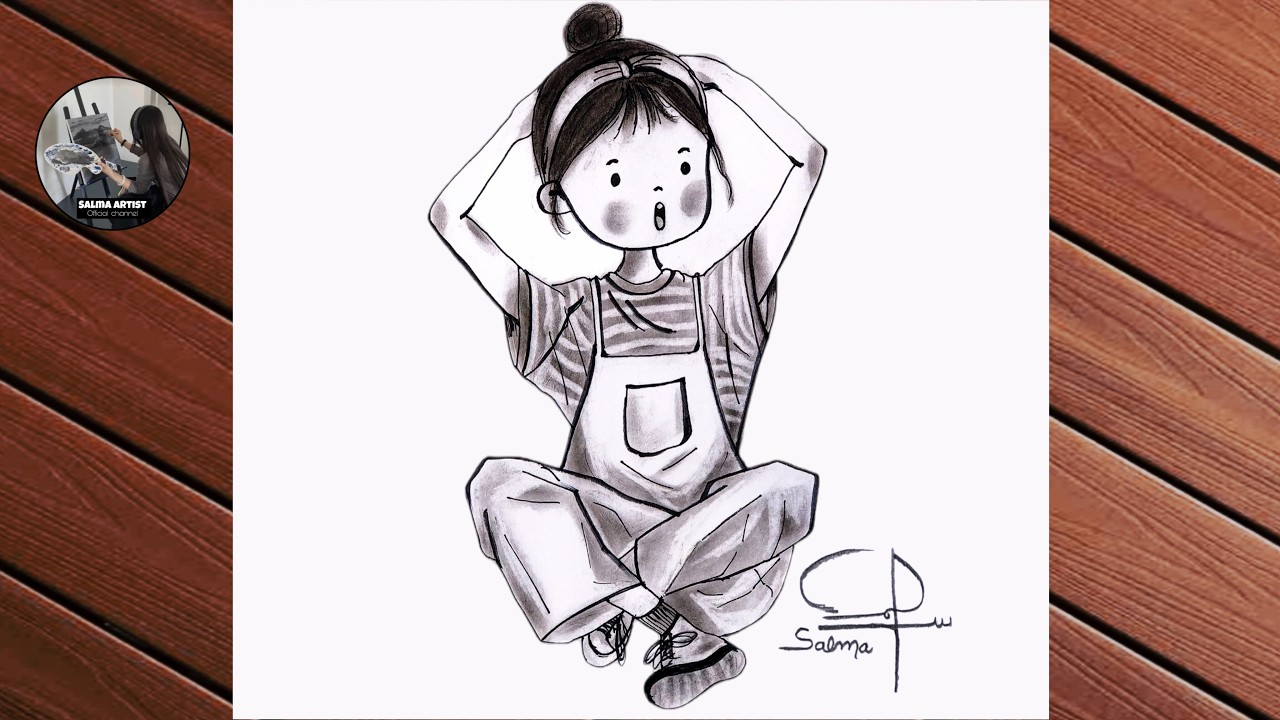 Salma artist