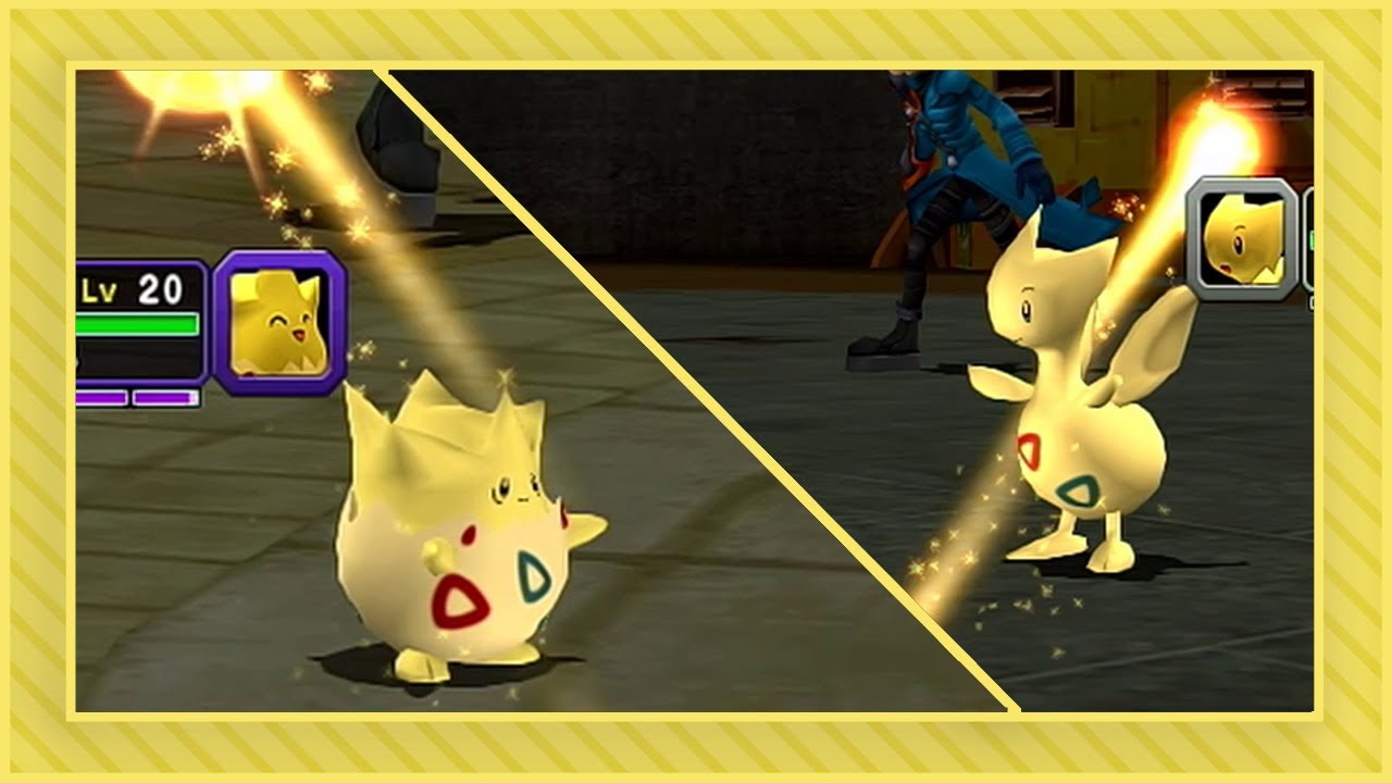 [ПРЯМО В ПРЯМОМ ЭФИРЕ] Блестящий Шэдоу Тогепи после 11 776 SR в Pokemon Colosseum (карточки для э...