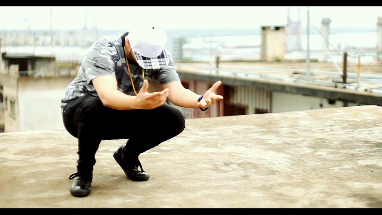 K9 - Tokwen (Promo Video)