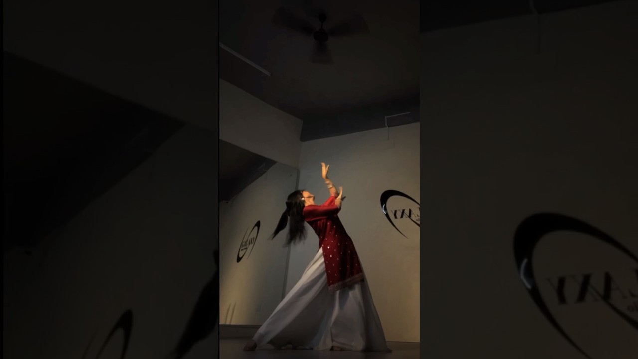 Tu mastani 🪷