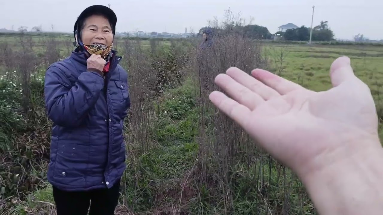 Phạm Văn trai có mặt tại đất của GĐ 💖💝🤣
