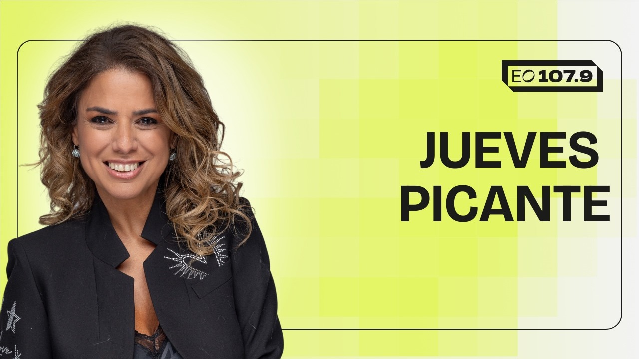 ¡BOMBA EN CANAL 9! Marcelo Polino y la nueva tarde que planea el canal | #Calabró1079