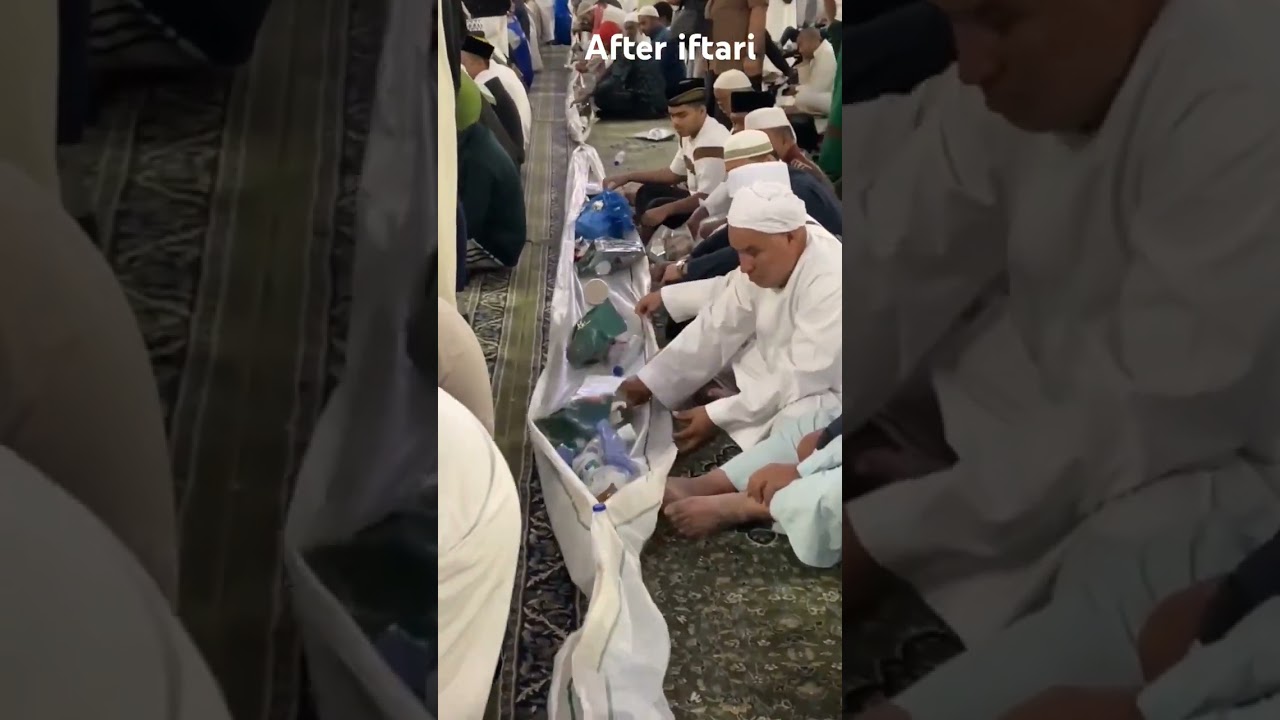 Kaaba umrah Madina live Makkah live  hajj 2025live #makkah Ramadan #shorts live #naat newnaatsharif