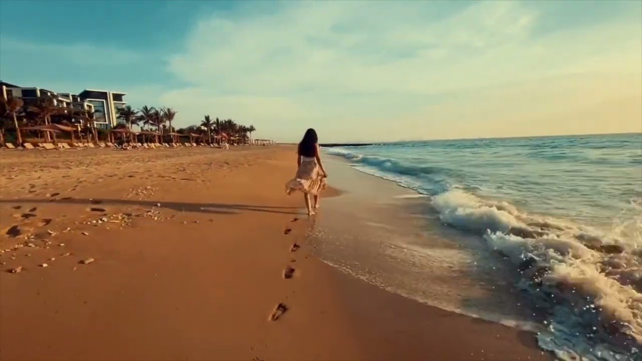 Lesky Monis - Shifting Landscapes