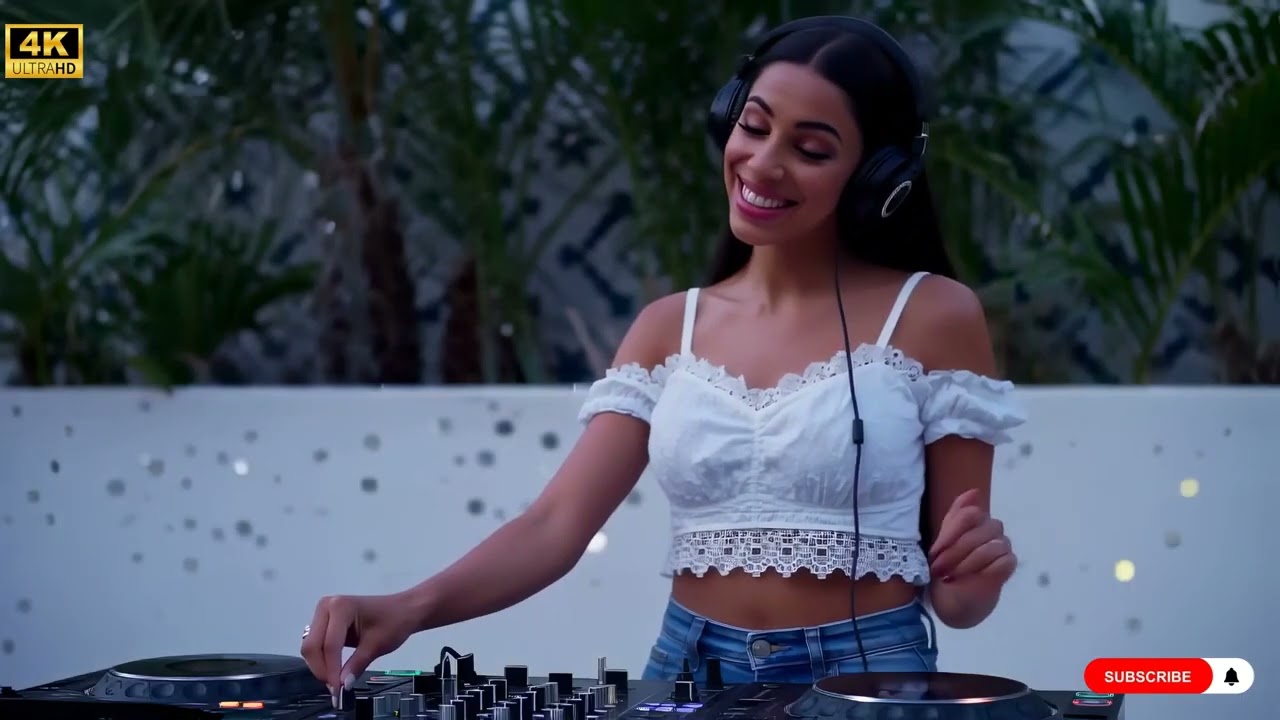 kuuu 3