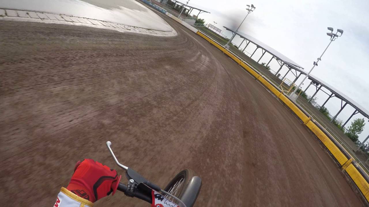 GoPro Michael Härtel Landshut