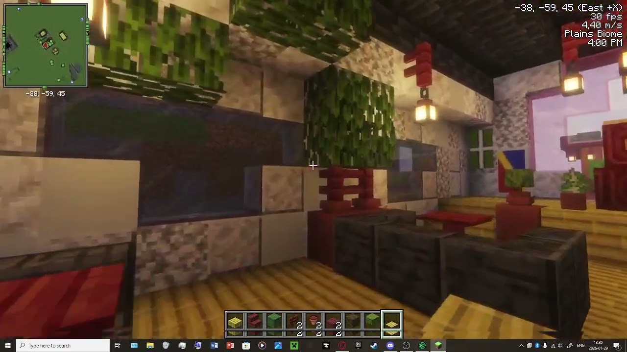 Town Hall (Municipal revitalization project) | StoneWorks