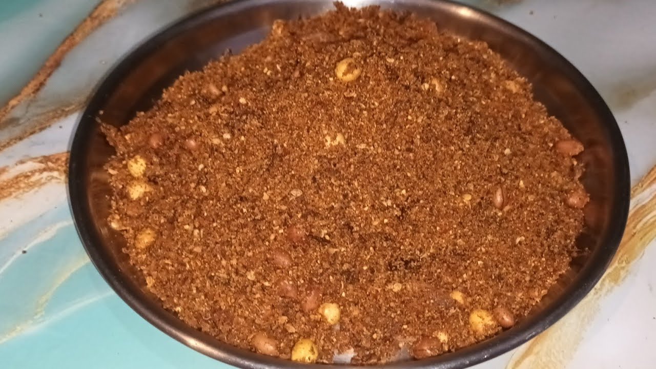 Dry Onion chutney प्याज़ की ऐसी चटपटी चटनी की एक बार बनाये महिनो दिन तक खाये Easy Recipe