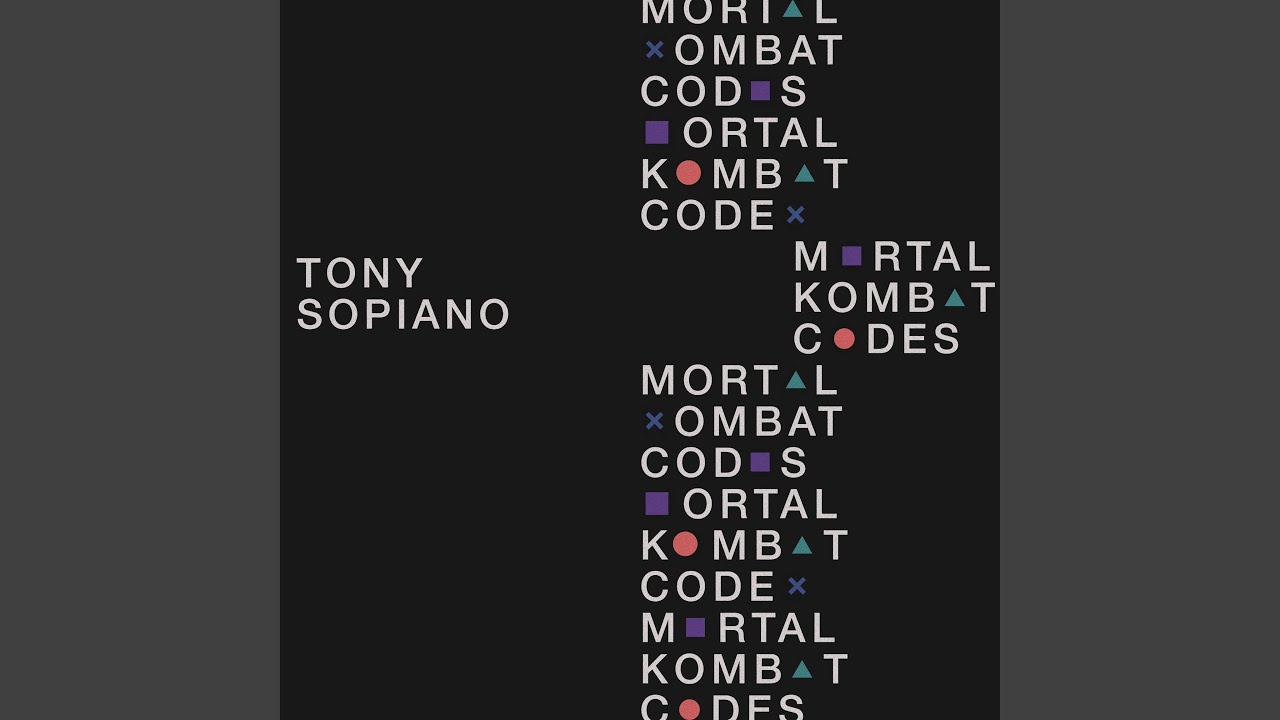 The Fox Of Floor Street