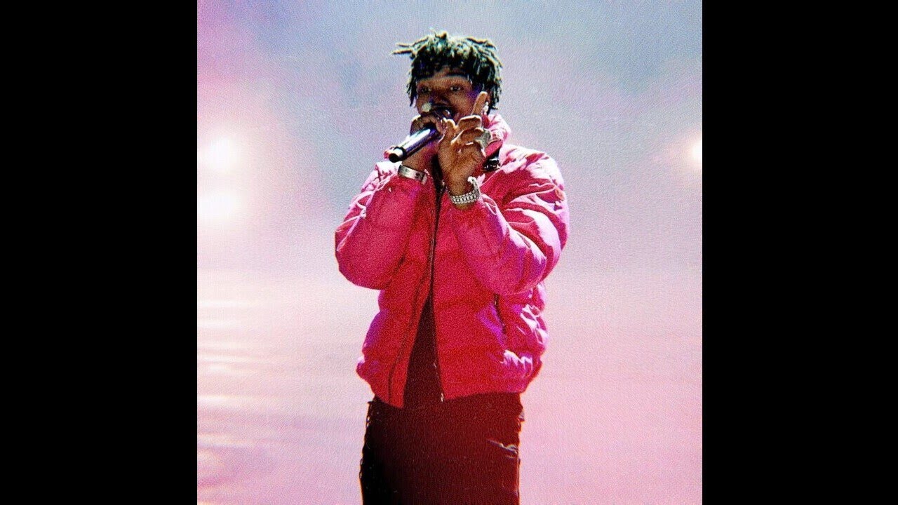 [FREE] Lil Baby x Quay Global Type Beat 