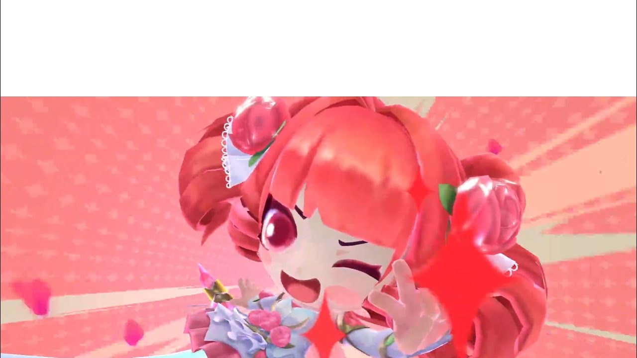 【TFT】はじめてのマスターチャレンジ day15