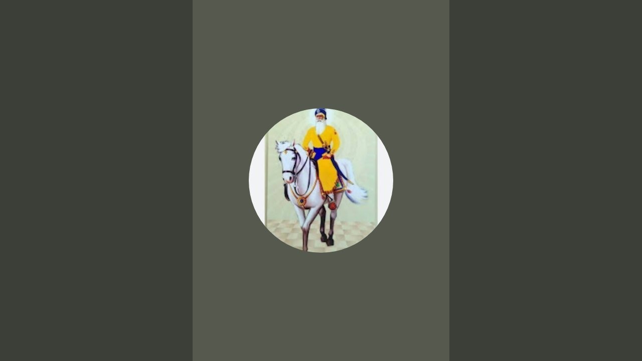 preet Kaur boporai  is live!