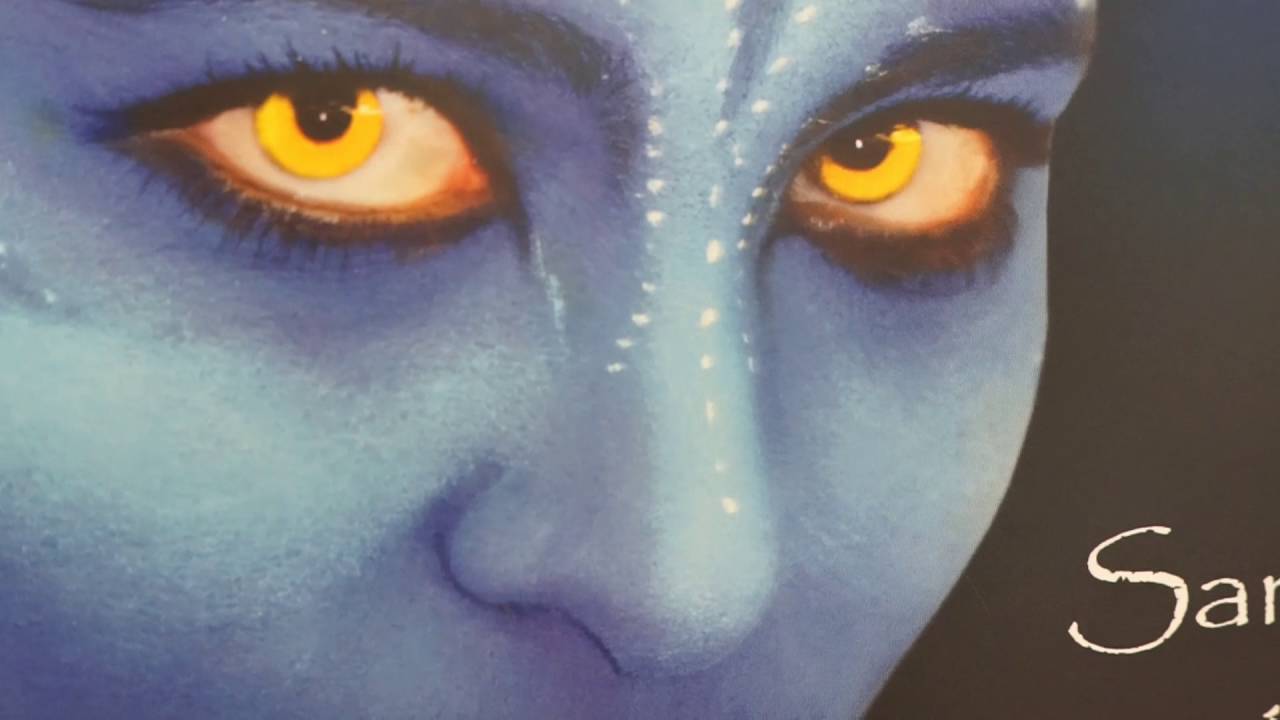 TEASER AVATAR CELI'ART   A TOUS CORPS DANSE 2016