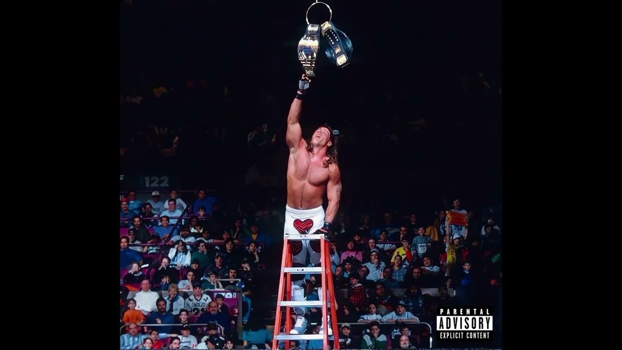 (FREE) WESTSIDE GUNN TYPE BEAT - 