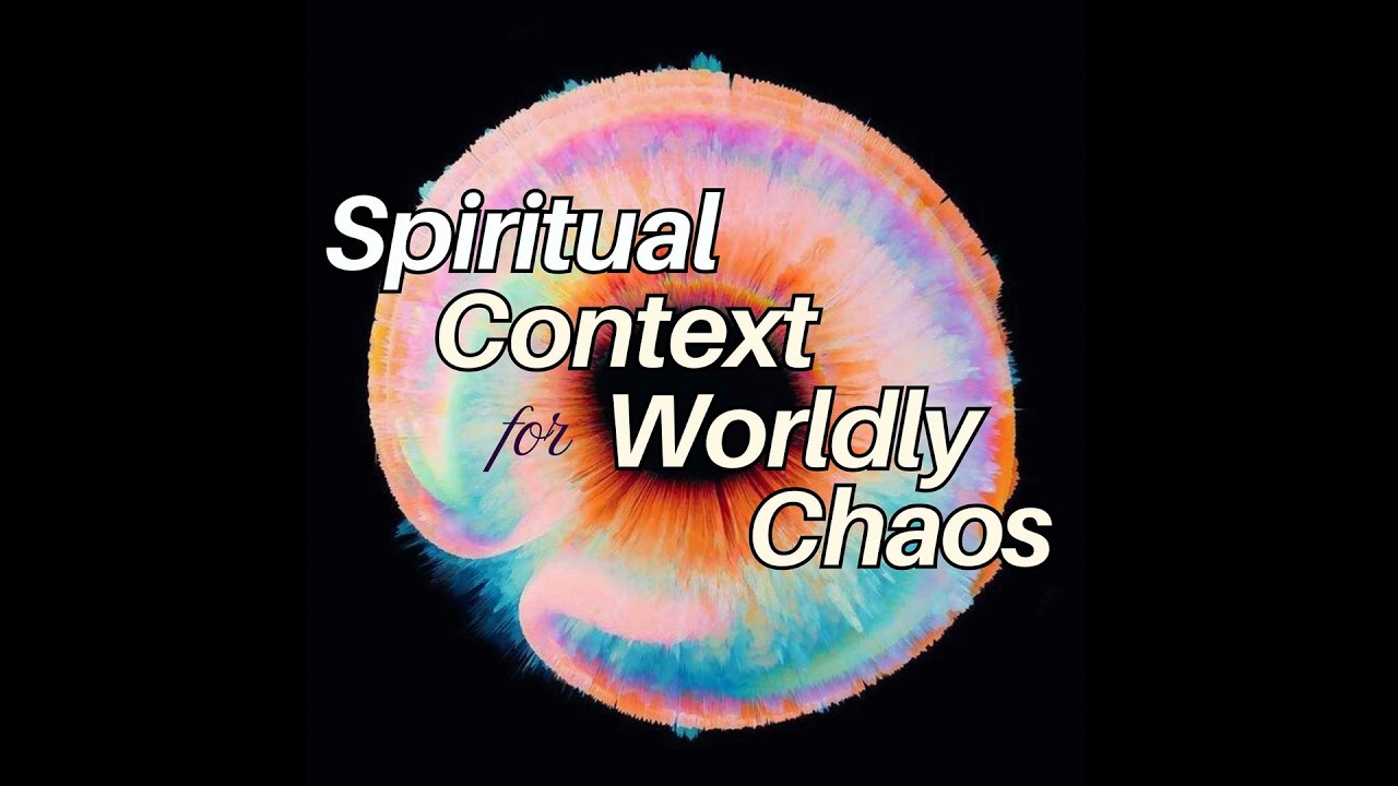 The Alchemical Narrative of Taylor Ursala