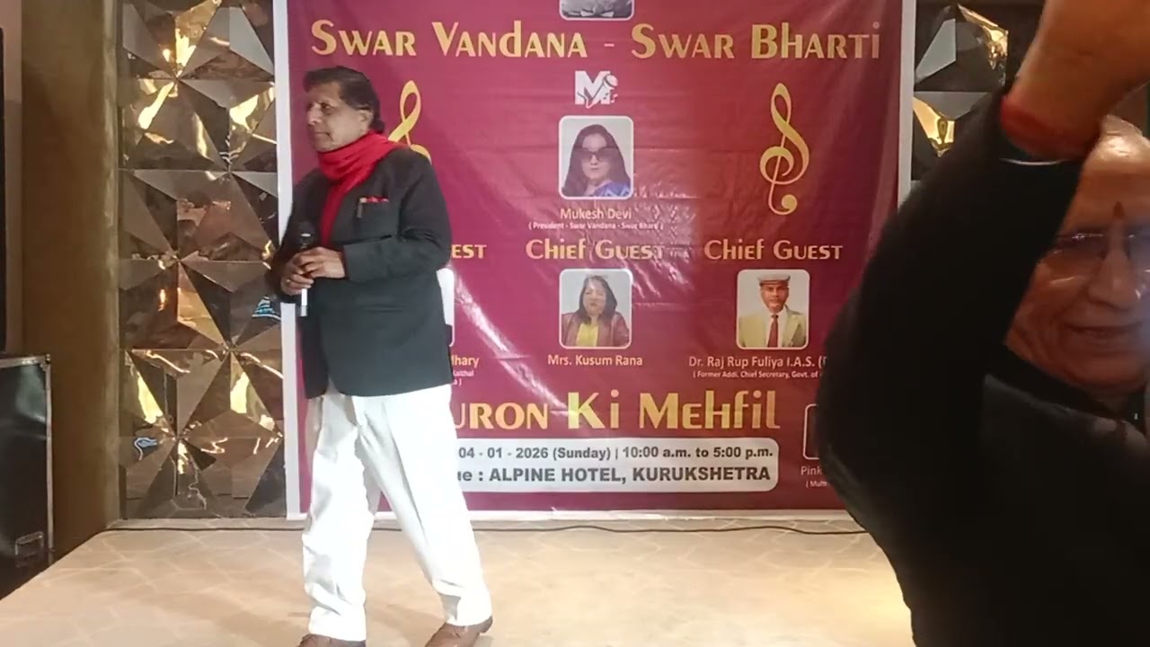 SINGER BHUSHAN KUMAR AMBALAE WALE SONG LAKHON HAI NIGAHON MAIN 🕉️🌹🌹🌹🌹🕉️