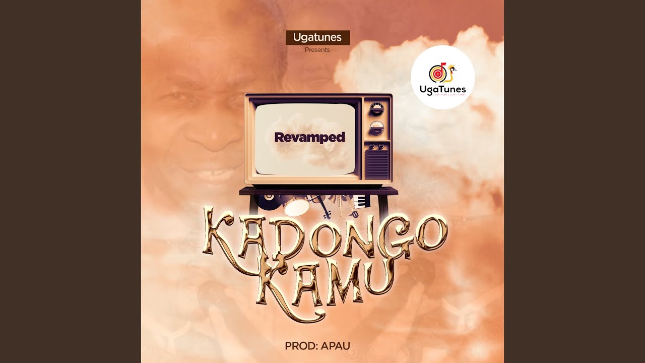 Baako Kyokola