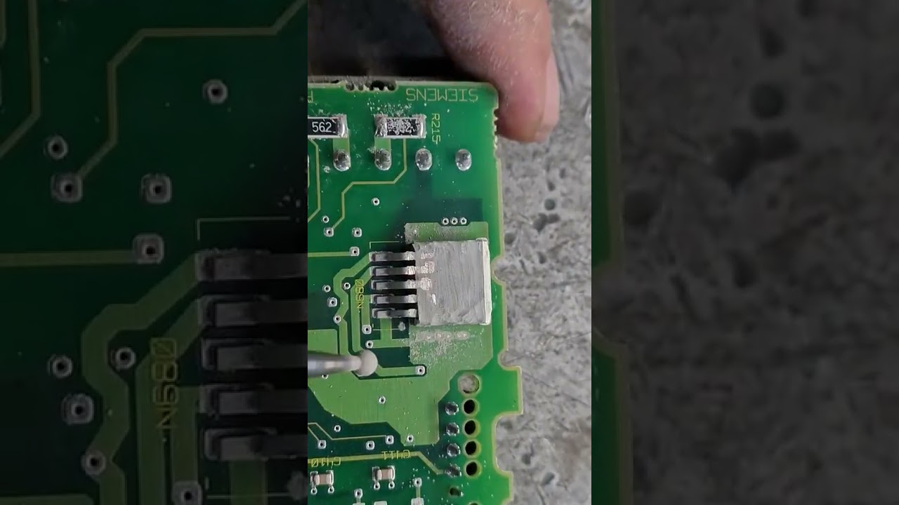 &iquest;Qu&eacute; hay dentro del circuito integrado ic?