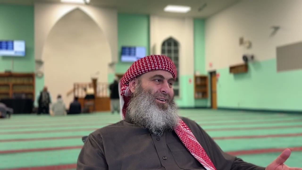 ‏الحموية الكبرى مع تعليقات (الدرس الثاني ￼) ￼