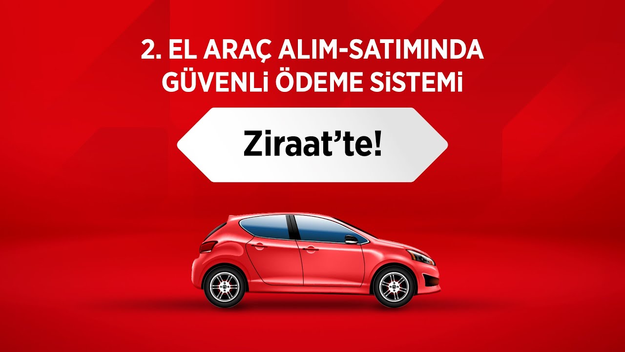 Güvenli Ödeme Sistemi