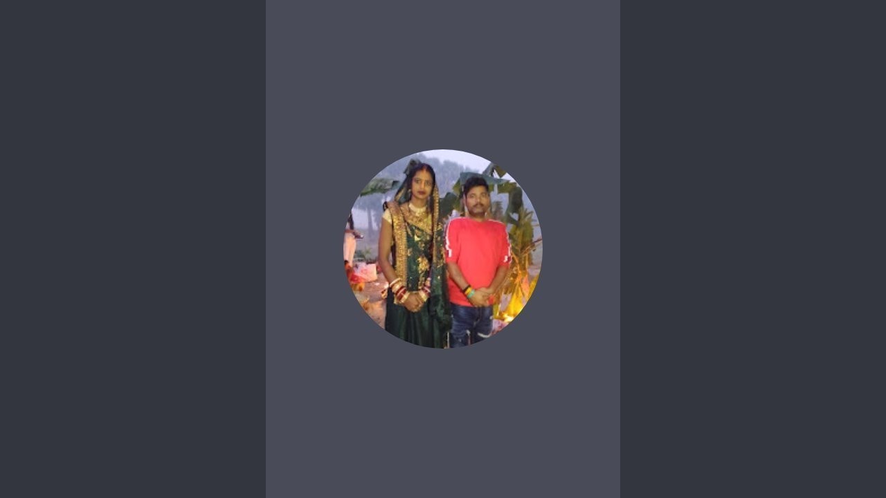 Sita Devi is live