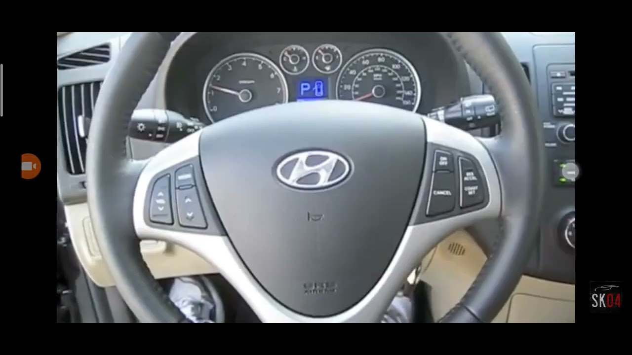 Saabkyle04 car horn part 2