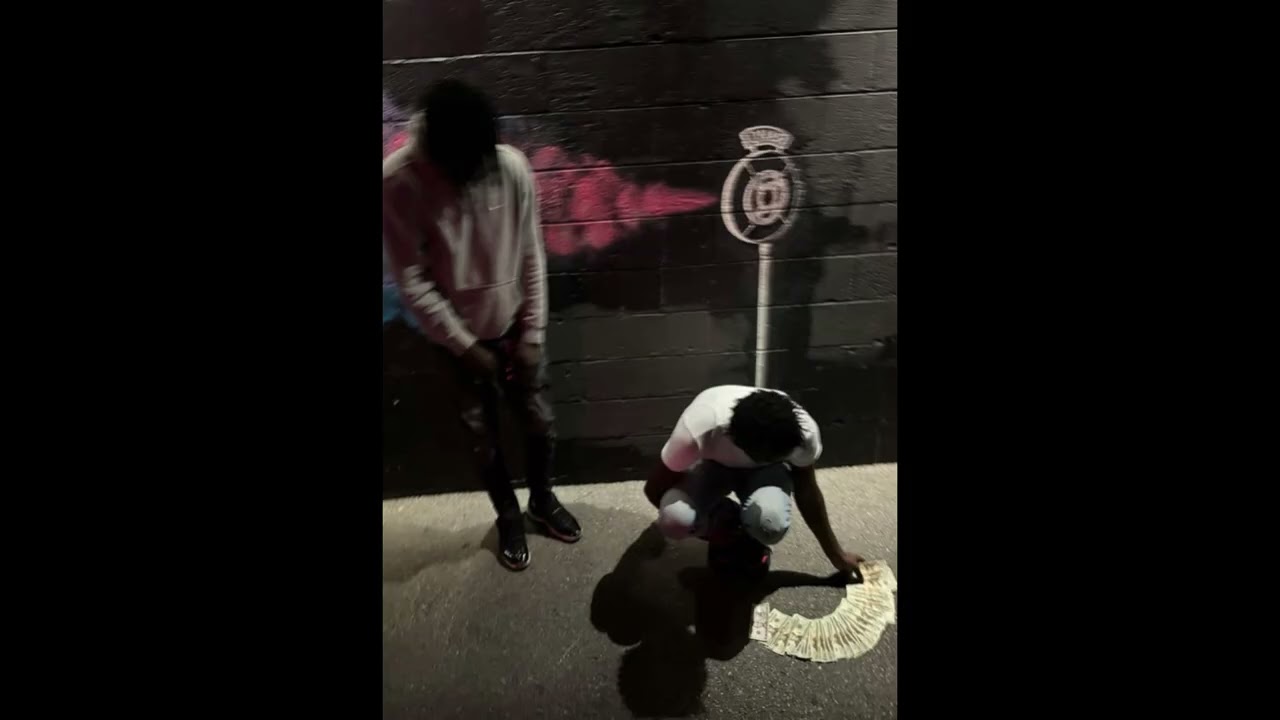 KushMade x RizzyRu Type Beat 2026 | 
