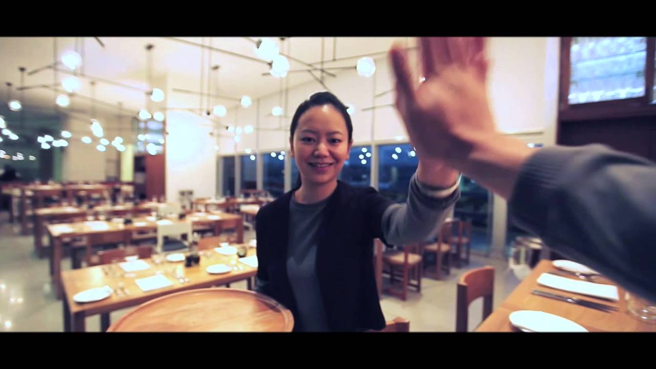 SWIRE HOTELS | International Management Trainee Programme