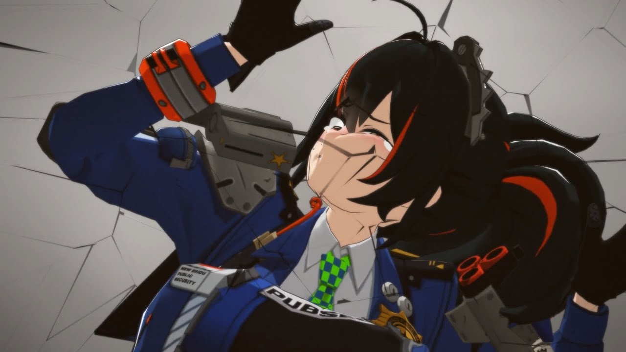 Screen Splats(平面化)