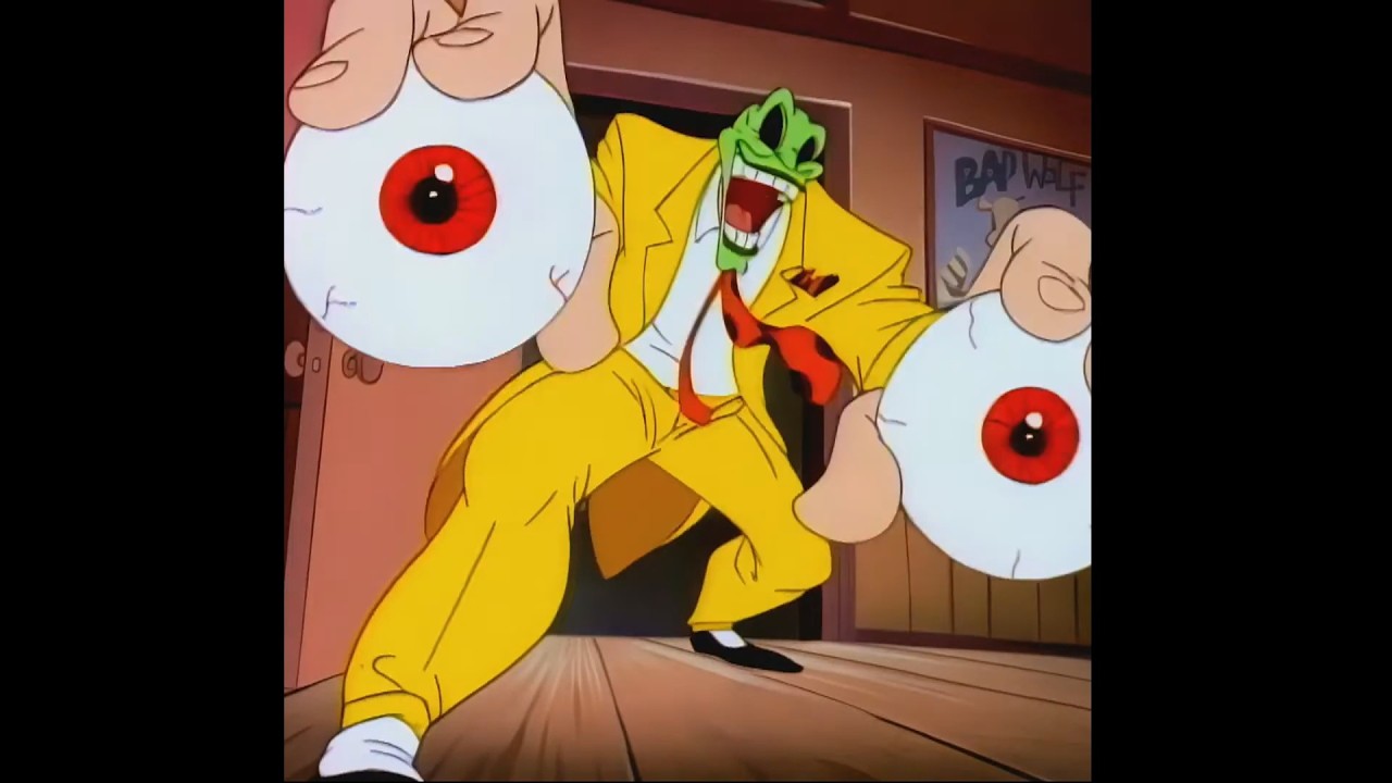 (FREE) MF DOOM x Madlib – 